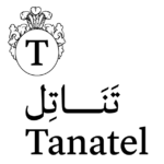 logo-website