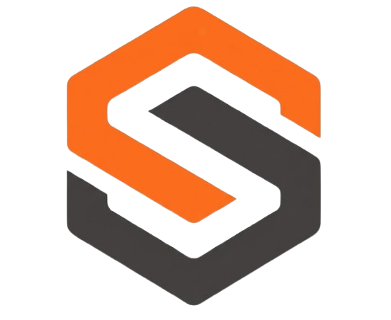 Special_Solution